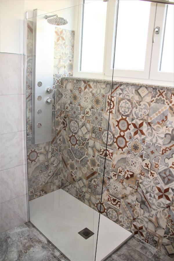 Rial Maison بيرغامو المظهر الخارجي الصورة