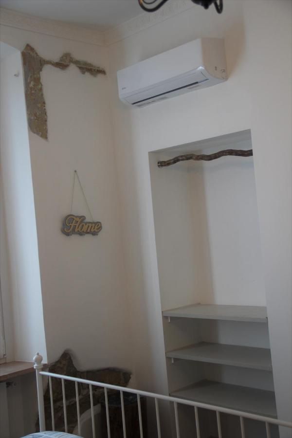 Rial Maison بيرغامو المظهر الخارجي الصورة