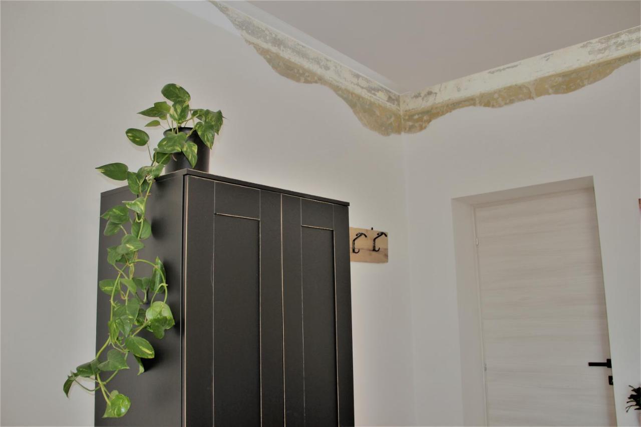 Rial Maison بيرغامو المظهر الخارجي الصورة